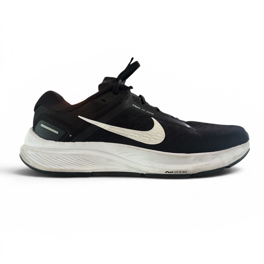 Nike Womens Running Shoes Size 8.5